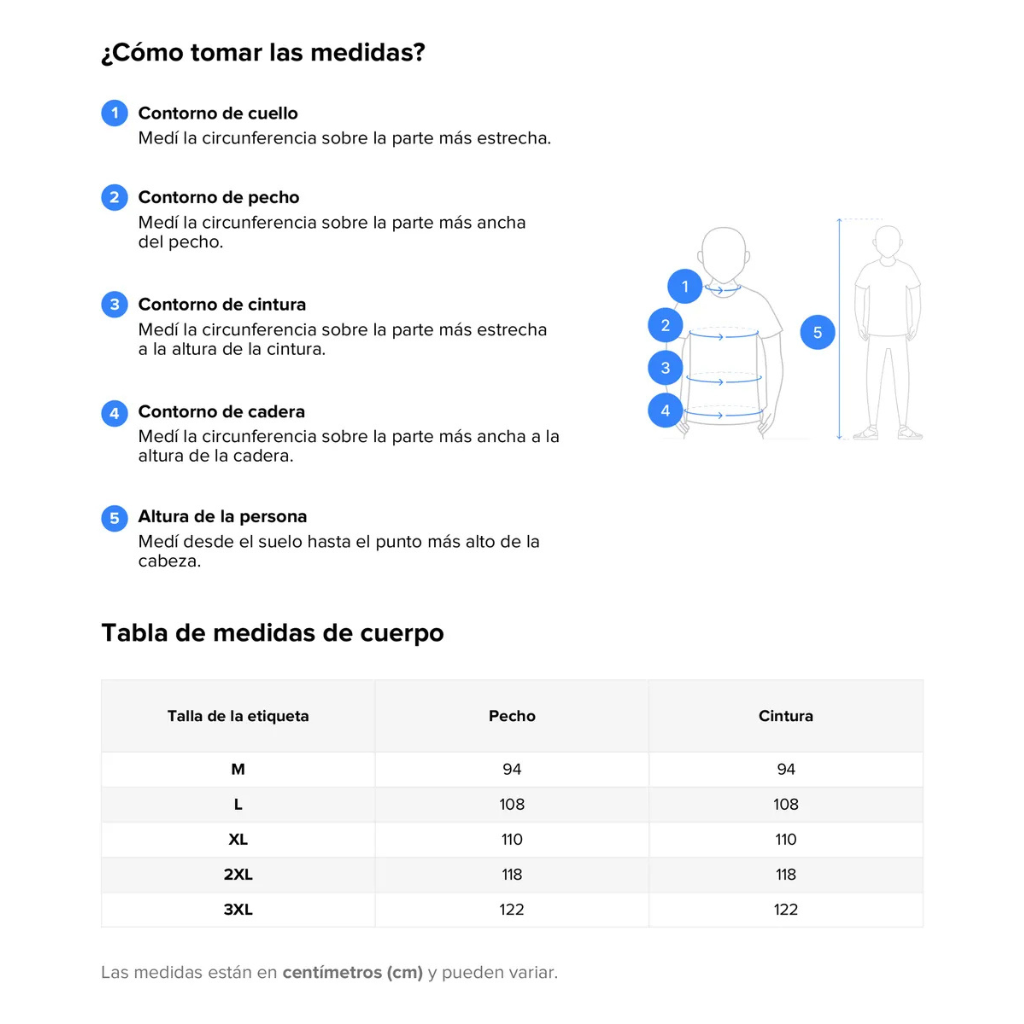 Remera Básica Nalo – El Corte Ideal