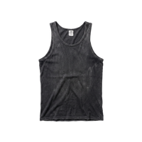 MUSCULOSA COMÚN