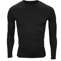 Remera Termica