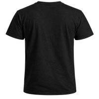 Remera Común