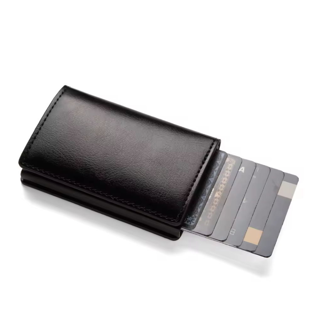 Billetera Minimalista Nalo