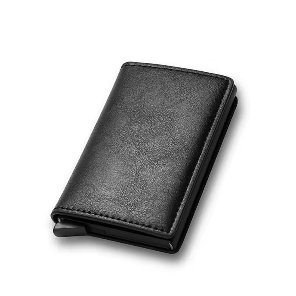 Billetera Minimalista Nalo