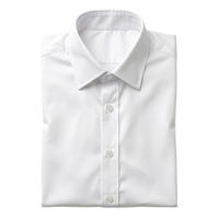 Camisa de Poliéster