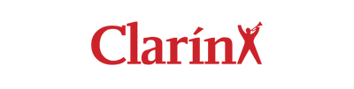 Clarín