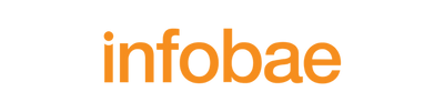 Infobae