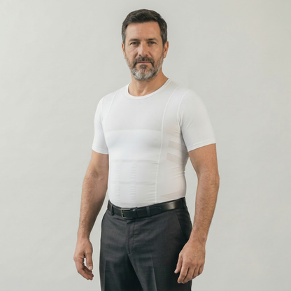 Remera Reductora Nalo™