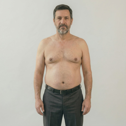 Remera Reductora Nalo™