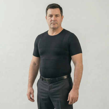 Remera Reductora Nalo™