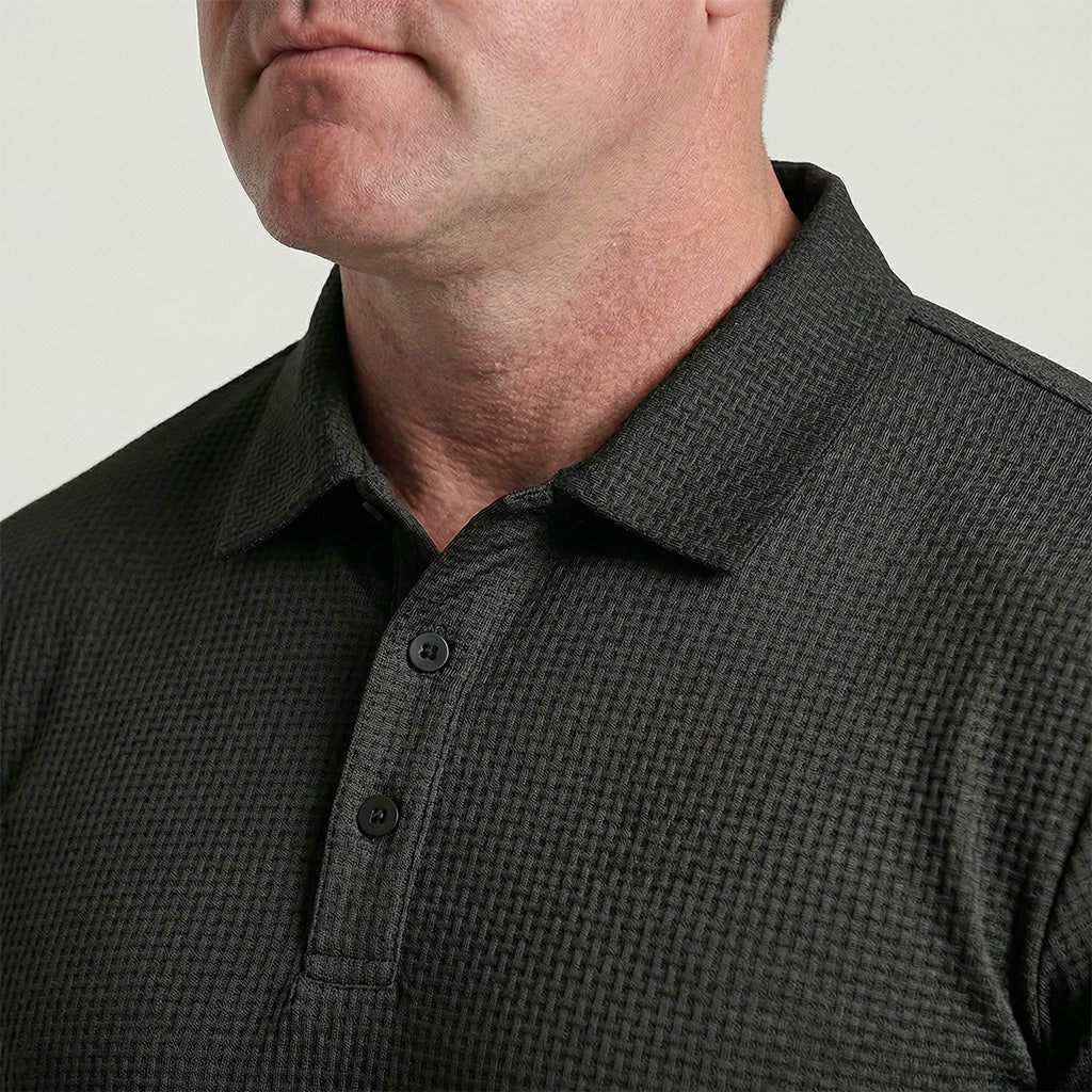 Chomba inteligente Nalo