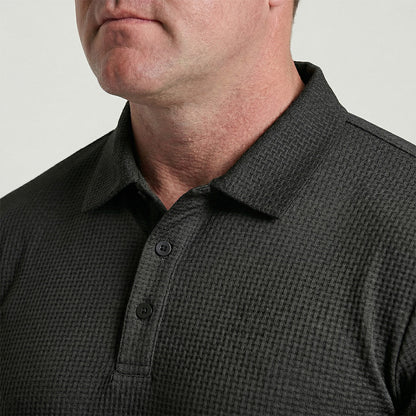 Chomba inteligente Nalo