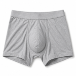 Algodón Lycra