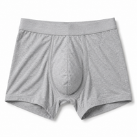 Algodón con lycra