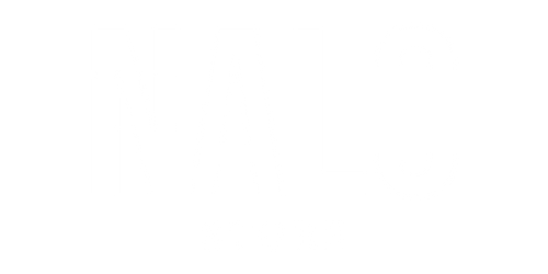 Nalostore