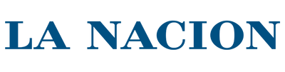 La Nación