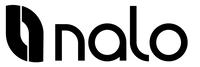 NALO