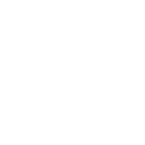 Nalostore
