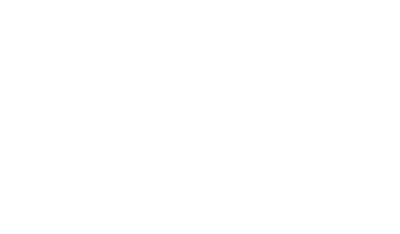 Nalo Store