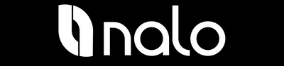 Nalo Store