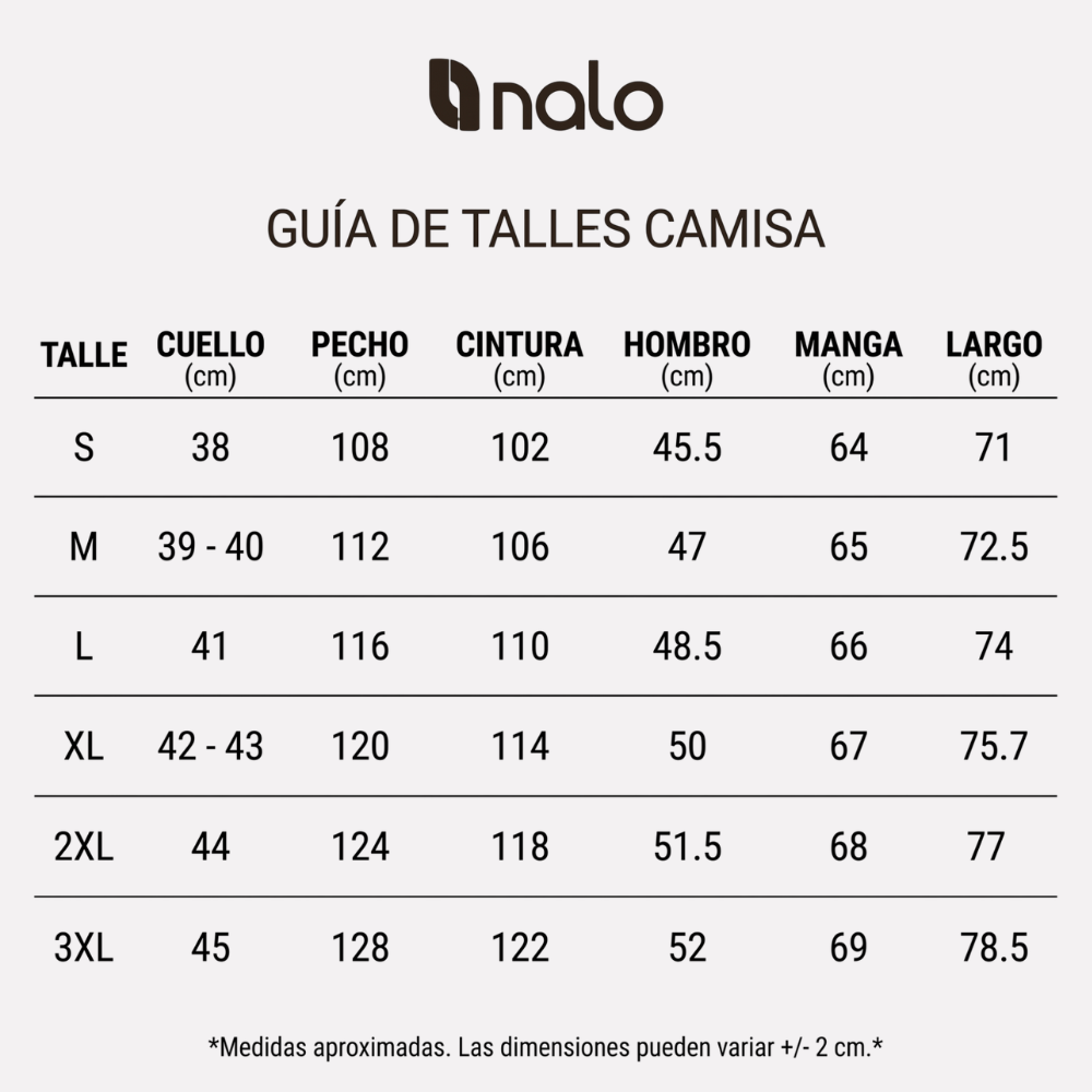 Pack Oficina