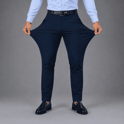 Pantalón Antiarrugas Nalo™