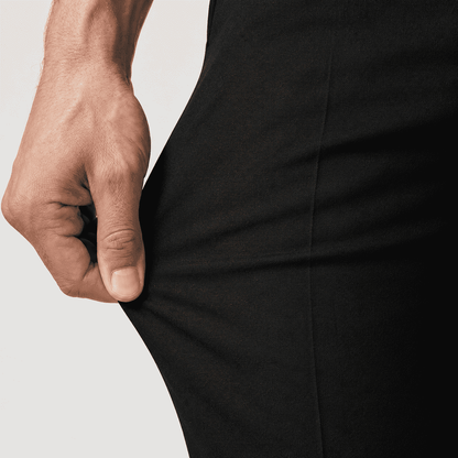 Pantalón Antiarrugas Nalo™
