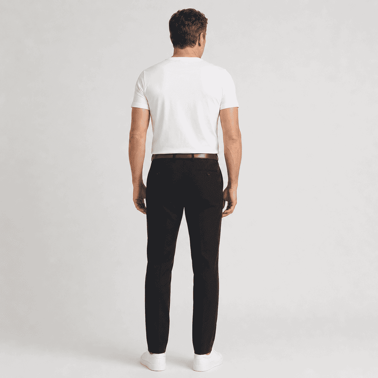 Pantalón Antiarrugas Nalo™