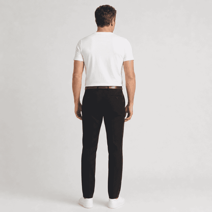 Pantalón Antiarrugas Nalo™