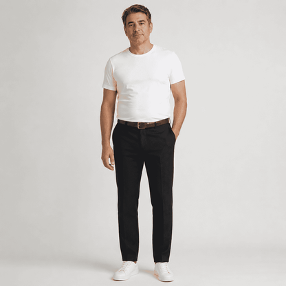 Pantalón Antiarrugas Nalo™