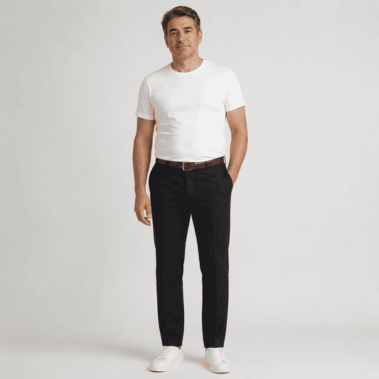 Pantalón Antiarrugas Nalo™