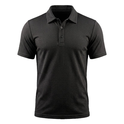 Chomba inteligente Nalo