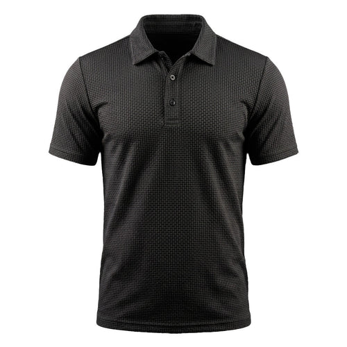 Chomba inteligente Nalo