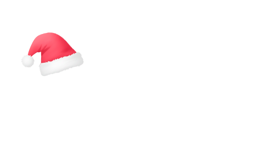 Nalostore
